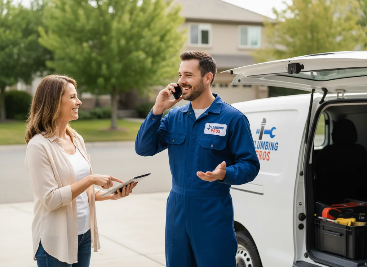 Water Heater Repair Sharon, PA FAQs